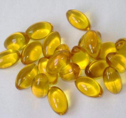 不能乱用 维e的副作用介绍