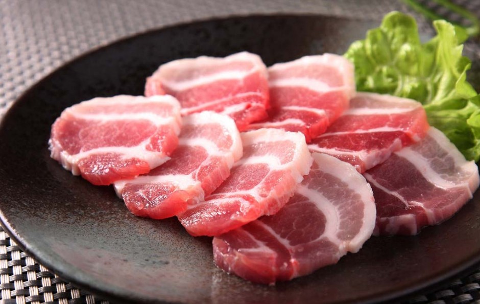 五花肉怎么做不油腻 几个食谱帮你正确打开五花肉