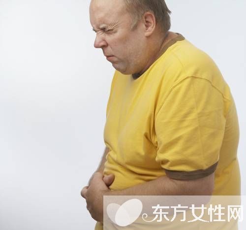 腹膜炎症状有哪些 腹膜炎的两大病因