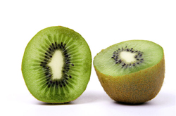 猕猴桃属于什么水果？猕猴桃的功效介绍