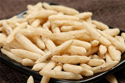 麦冬泡水喝的功效及禁忌介绍