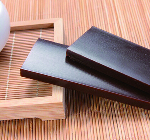 5类人慎食 阿胶的功效和副作用介绍