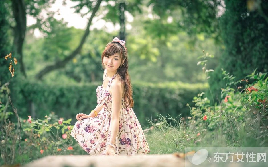 不孕不育的正确定义是什么 揭秘不孕不育的症状