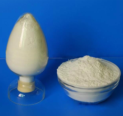 慎用 氨基酸的副作用及适用人群介绍