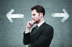 早泄食补 四种粥有助改善