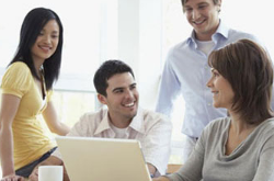 人际关系的重要性有哪些？如何改善人际关系