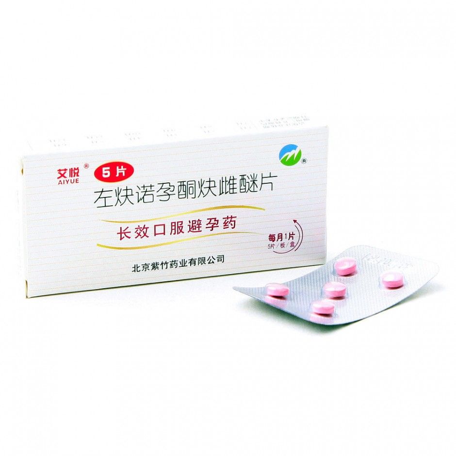 避孕措施有哪些 带你认识九大避孕措施