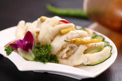 泡椒凤爪的做法大全 教你巧妙制作两种美味