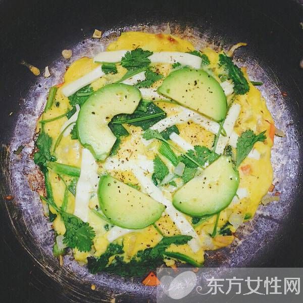 豆腐渣饼的几大做法 豆渣饼助排便还能减肥