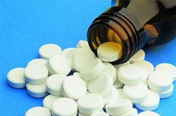 恶心呕吐 黄连素的副作用有哪些