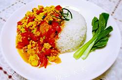 盖浇饭的做法大全 简单易学又美味