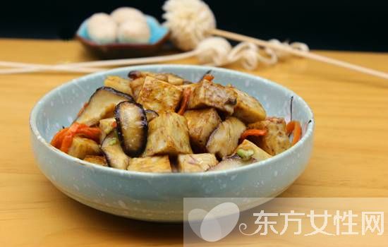 红烧芋头的做法大全 削芋头手痒怎么处理