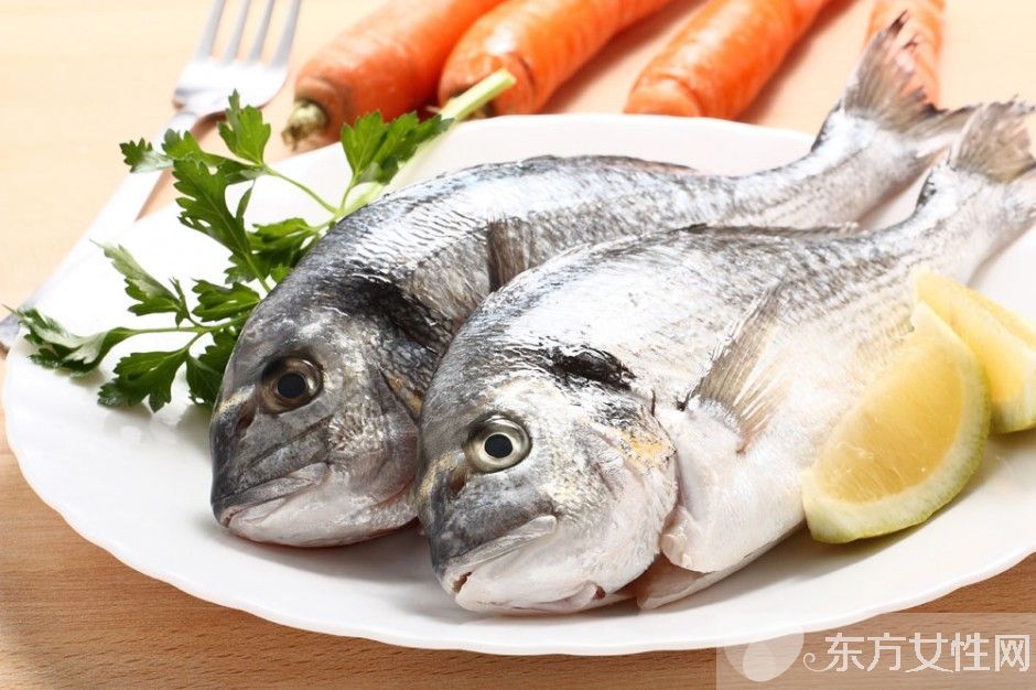 洗菜还能洗错 原来这些菜千万不能这样洗