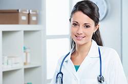 伤口感染该怎么处理 伤口感染有什么症状