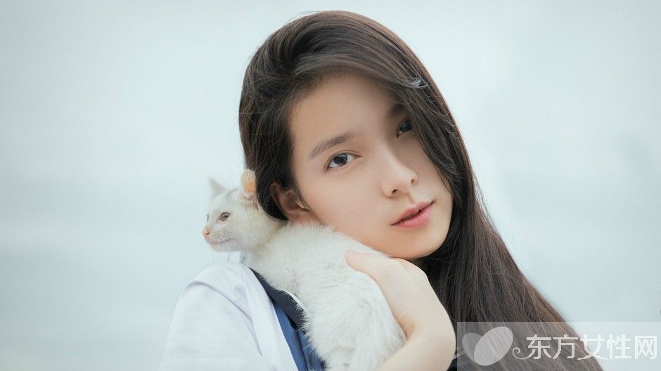 输卵管造影后多久可以同房 输卵管造影后多久可以备孕