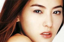 女人的皮肤烦恼 吃什么去除黄褐斑