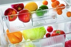 冰箱细菌多？如何使用最好