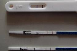 验孕棒怎么用 验孕棒多久能测出来