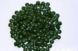 螺旋藻功能与作用及食用方法介绍