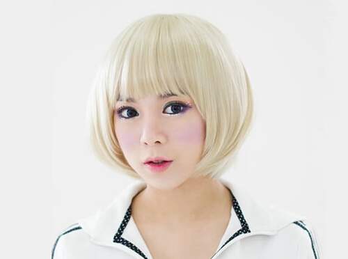 染发后洗头掉色原因及预防染发后洗头掉色