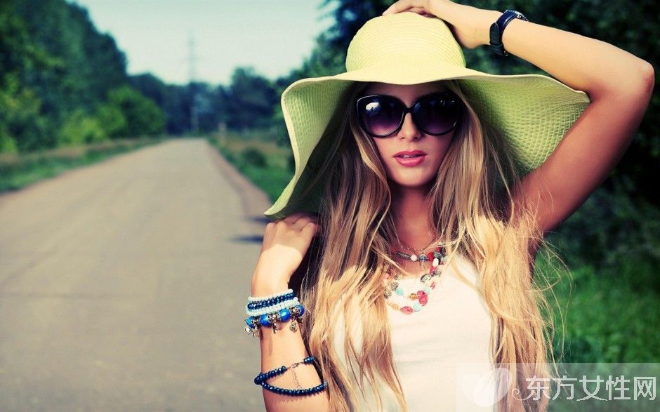 排卵试纸一直弱阳怎么回事 排卵试纸正确用法介绍