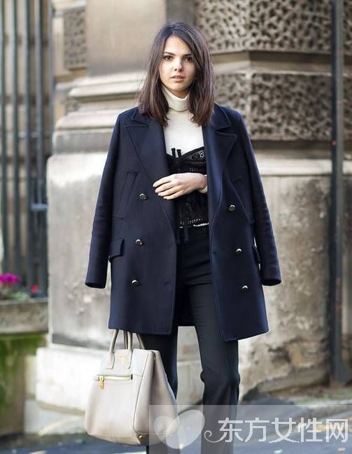 呢子大衣怎么清洗  教你4个清洗和保养的方法