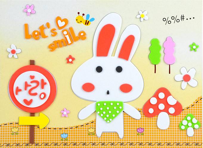 双面胶痕迹怎么去除 教你去除双面胶痕迹的好办法