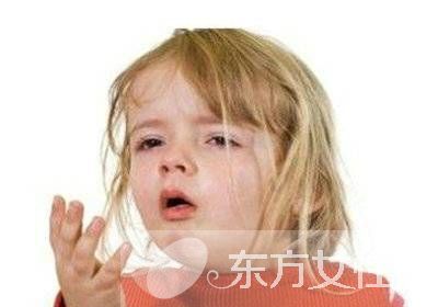咳嗽偏方有哪些 11个偏方有效治疗咳嗽