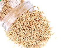 去湿气的食物有哪些 预防湿气入体的3大方法