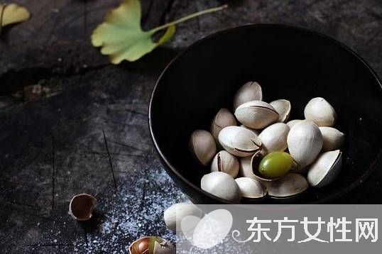 吃白果有什么好处  白果不能和什么一起吃