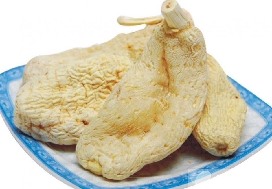 细数天麻的功效与作用及食用方法