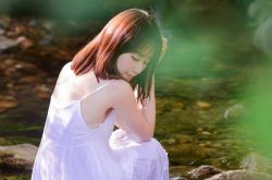 更年期易怒是怎么回事 3个妙招帮你应对更年期