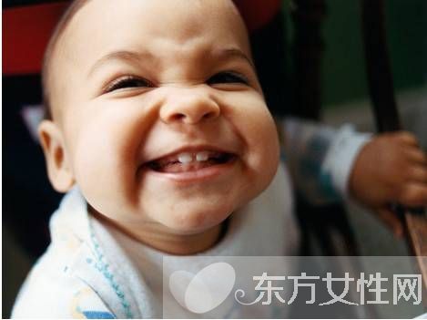 阻生牙是什么 阻生智齿的危害