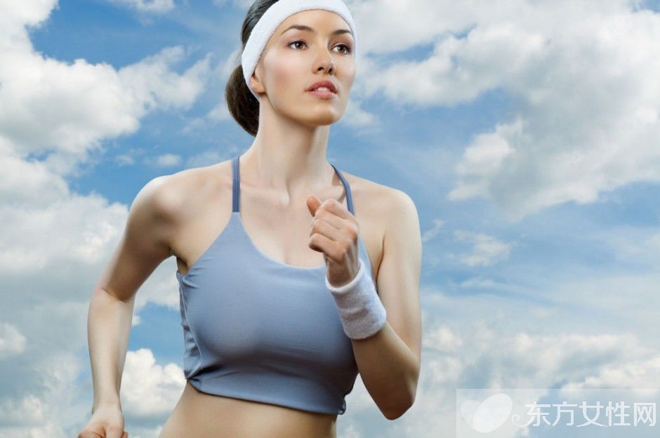运动后肌肉酸痛怎么办 应怎样防止运动后肌肉酸痛