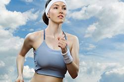 运动后肌肉酸痛怎么办 应怎样防止运动后肌肉酸痛