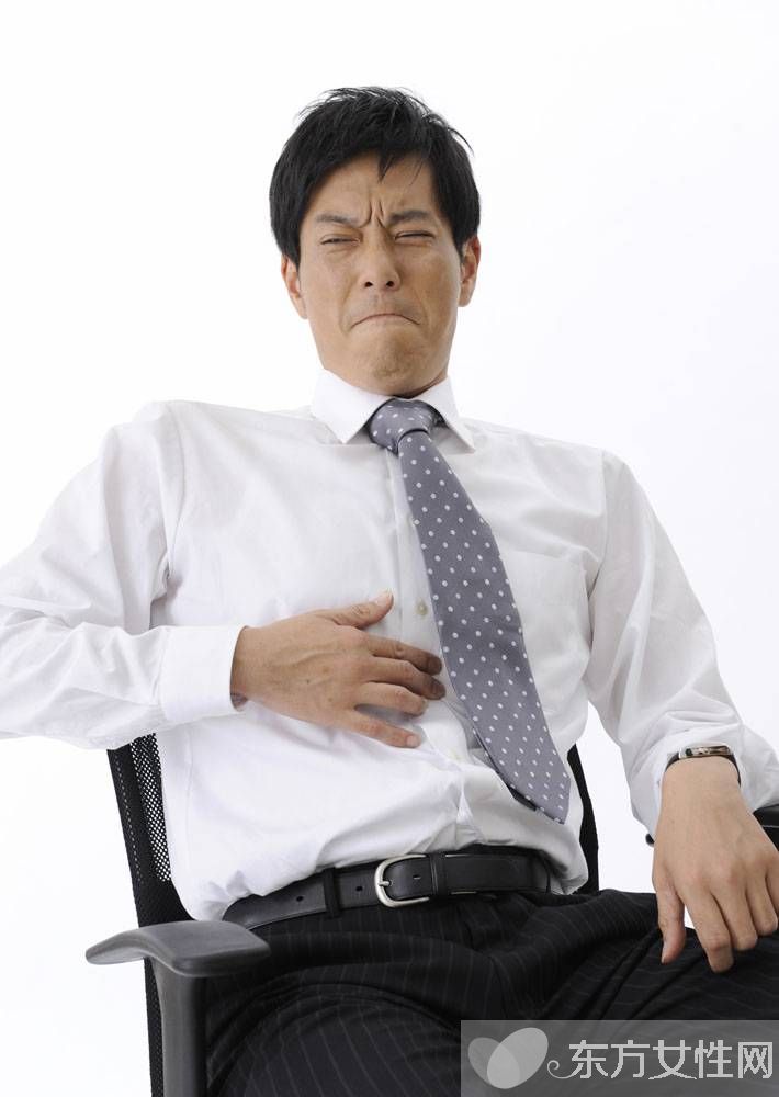 治胃疼的妙招有哪些 养胃的十大食物