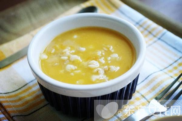 高钙血症的症状 高钙血症的饮食疗法