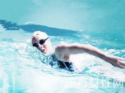 有氧运动对减肥有什么好处 掌握运动减肥的三方法