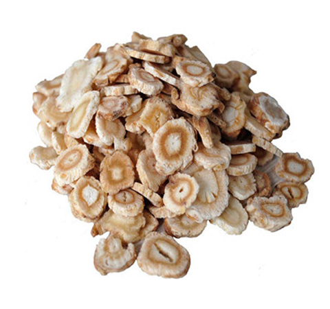 揭沙参的功效与作用 沙参怎么选购