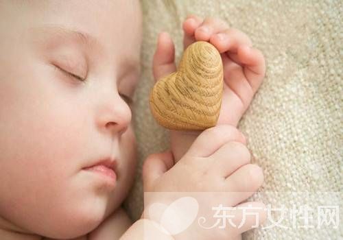 磨牙怎么办 磨牙的预防方法