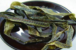 地龙的功效与作用及用药禁忌