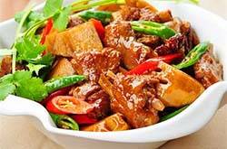 啤酒鸭的做法 5个小贴士需牢记