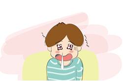 秋季感冒了吃什么好的快 4项事项需注意