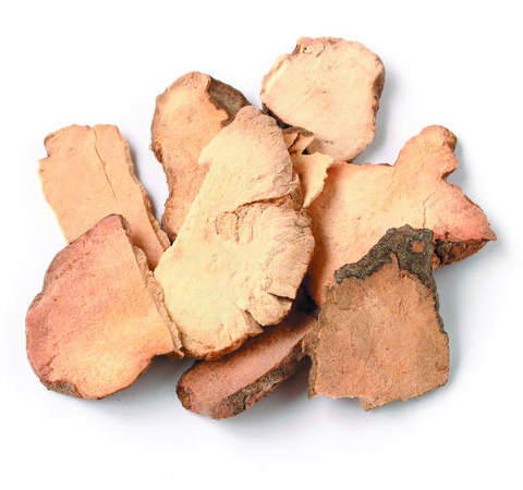 土茯苓功效与作用及食用禁忌讲解