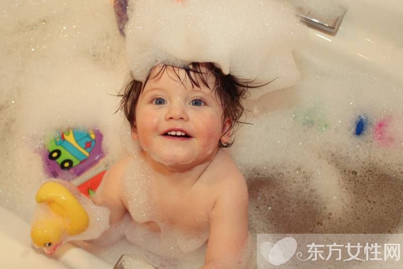 烫伤起泡怎么处理  六个方法教你紧急处理烫伤