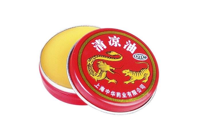 烧伤起泡怎么处理 三大事项需注意