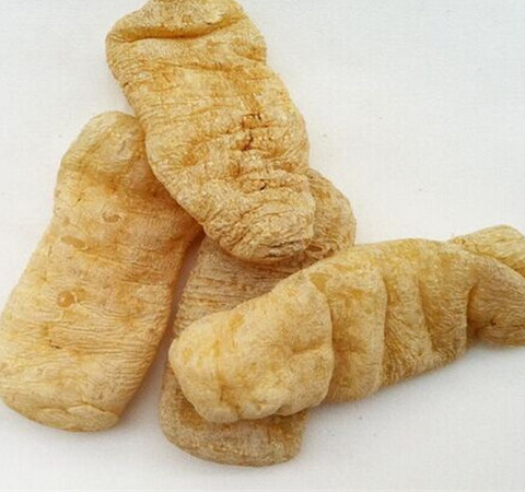 天麻的功效与作用有哪些 该如何食用