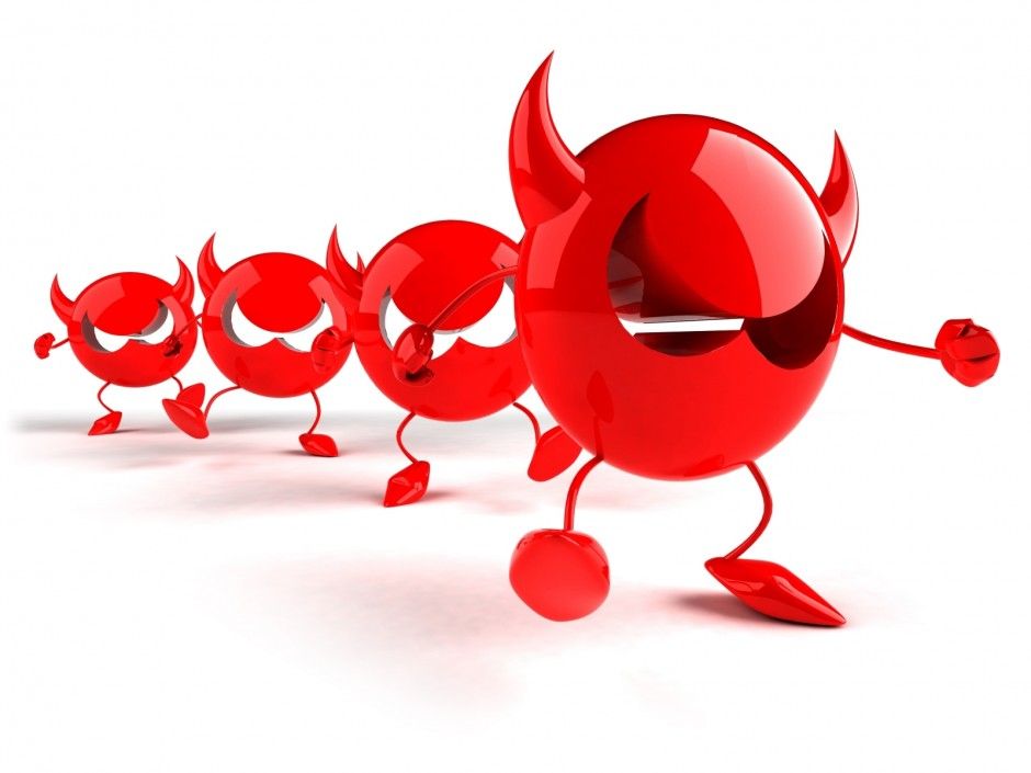 乙肝传播途径有哪些 几大传播途径要了解