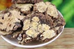 川芎的功效与作用及食用及禁忌