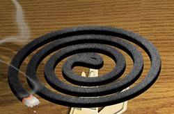 蚊香对人有害吗 我们应该这样子选购蚊香